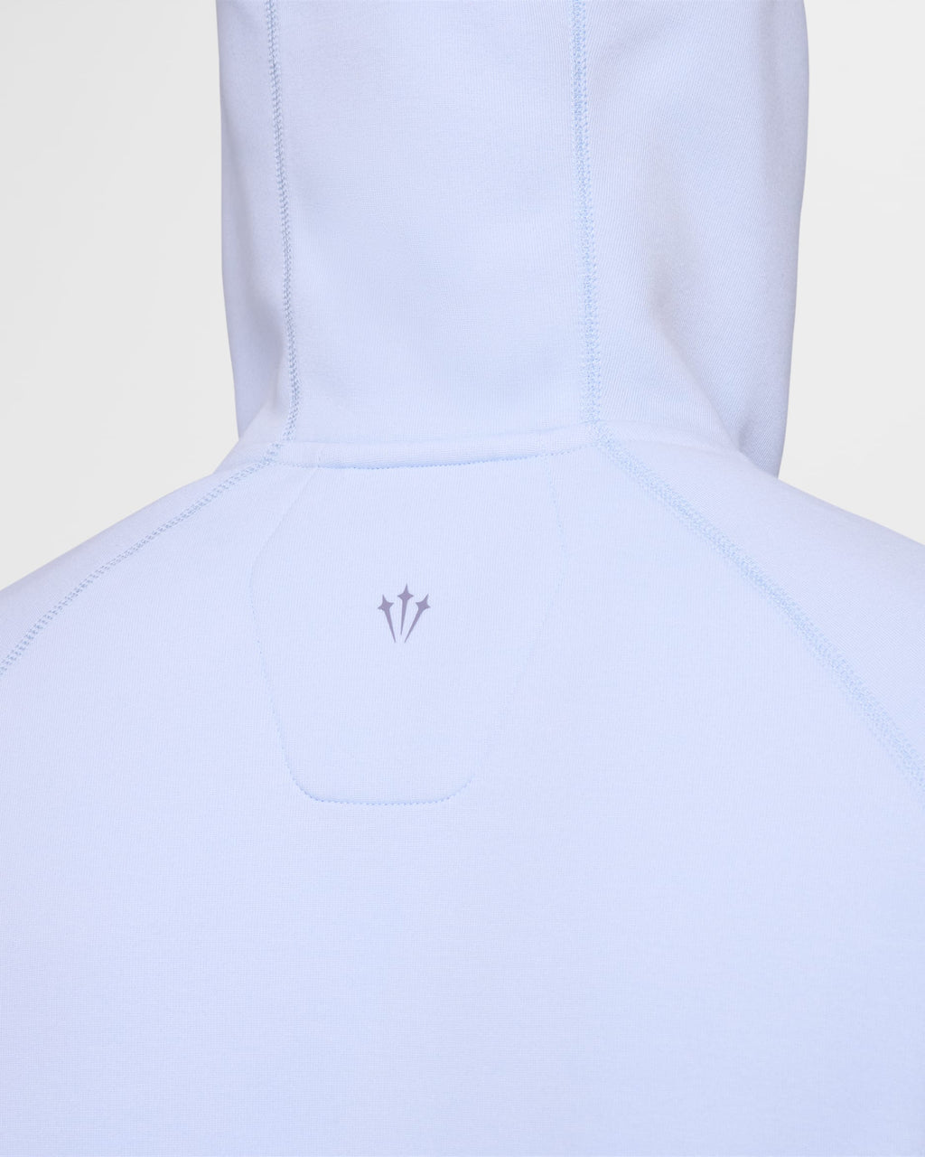 Nik x NOCTV Tech Fleece - Ensemble sweat à capuche et pantalon de jogging S