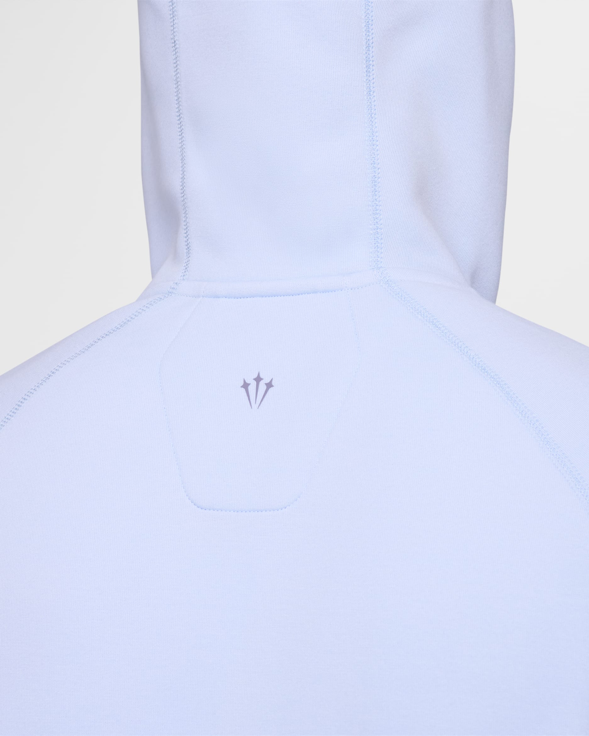 Nik x NOCTV Tech Fleece - Ensemble sweat à capuche et pantalon de jogging S