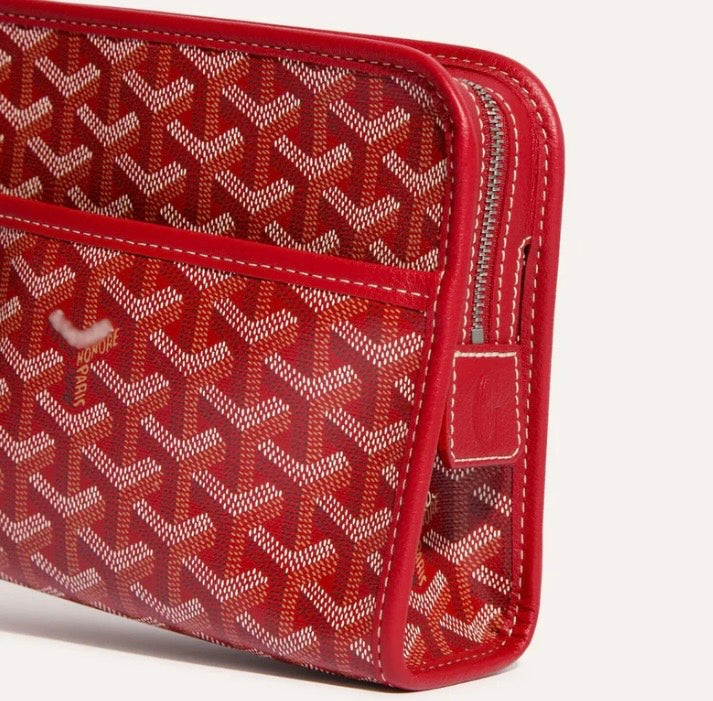 Jouvence pm bag