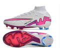 Nike Zoom Mercurial IX S