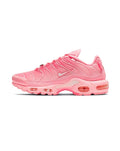 Tn Air plus Atalanta S