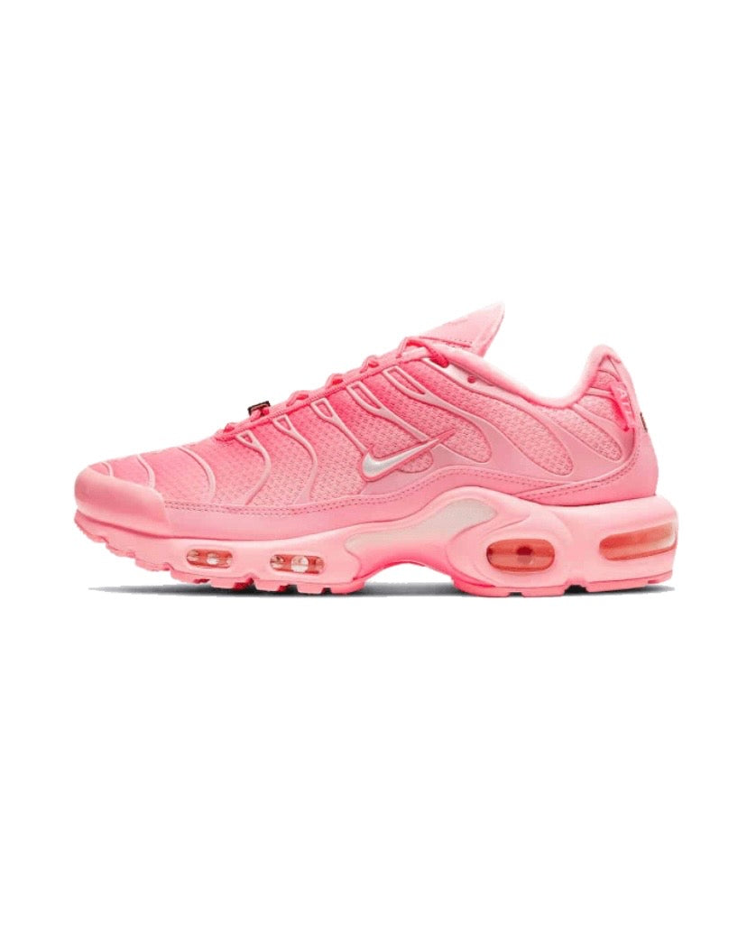 Tn Air plus Atalanta S