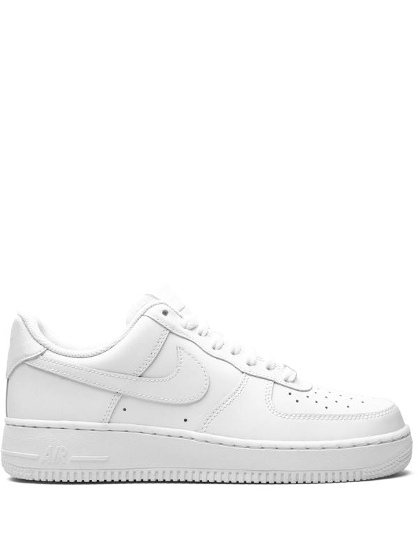 Air Force 1 blanc S