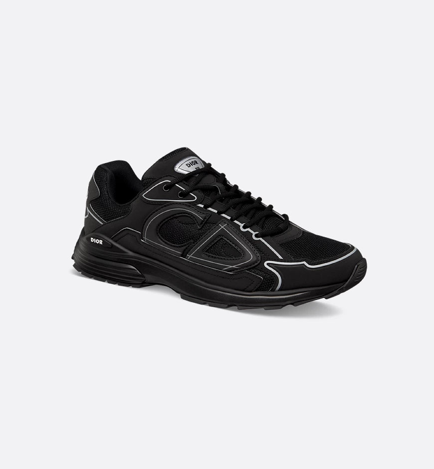 D1or B30-Noir S