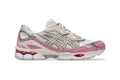 ASIC gel-nyc S