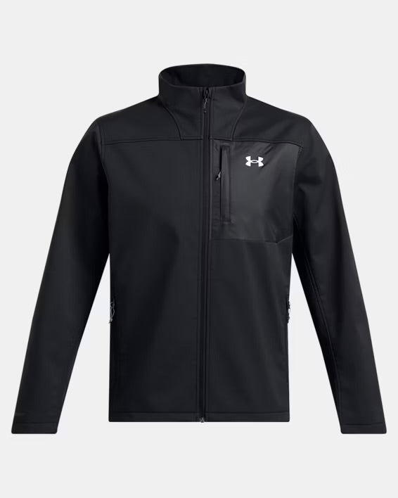 Under Armour ColdGear infrared S