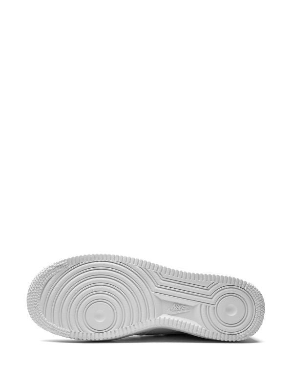 Air Force 1 blanc S