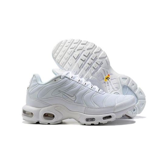Tn Air plus S