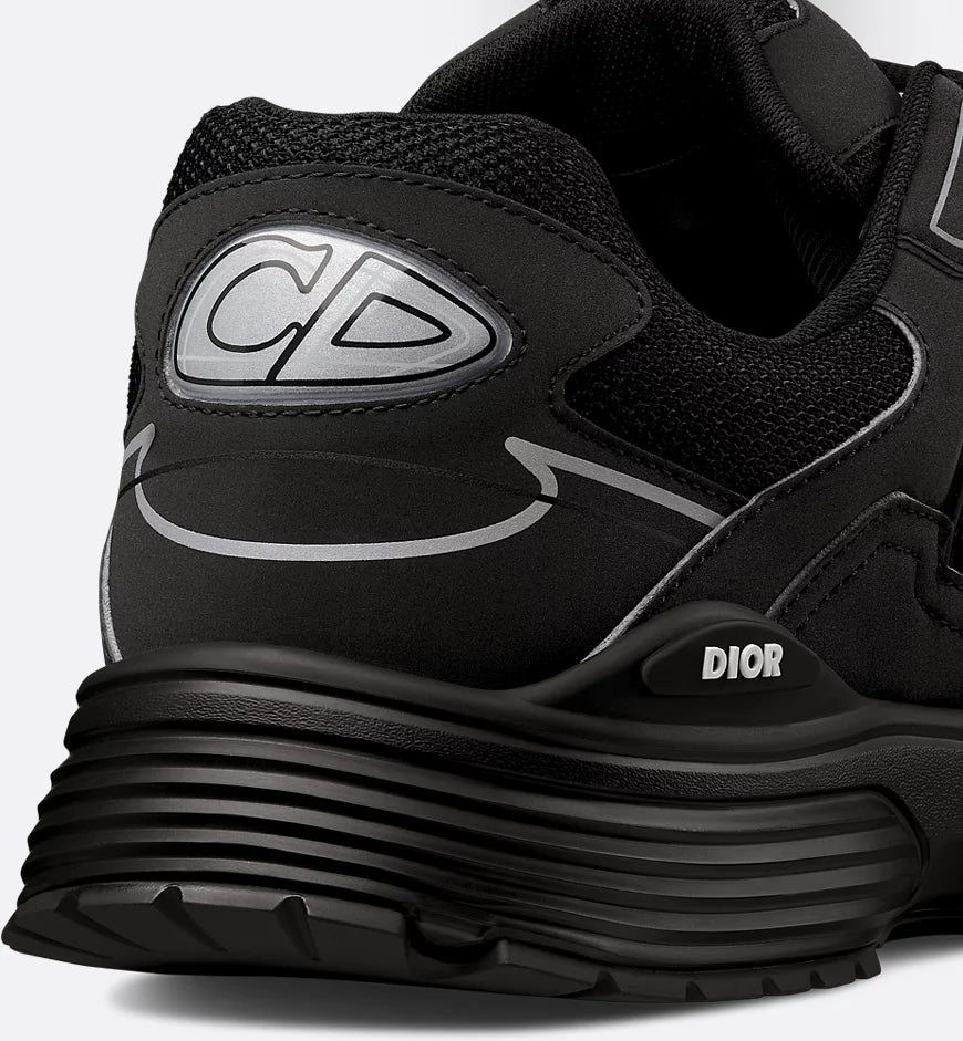 D1or B30-Noir S