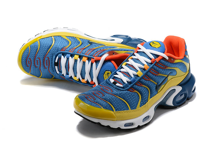 Tn Air Plus