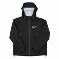 Veste Nik Imperméable- Noir S