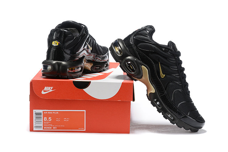 Tn Air Plus