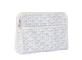 Jouvence pm bag
