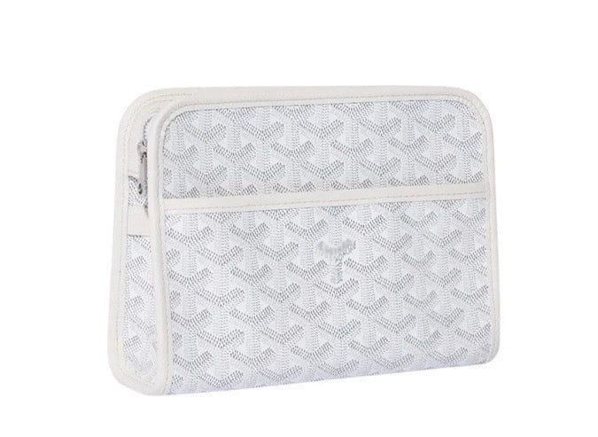 Jouvence pm bag