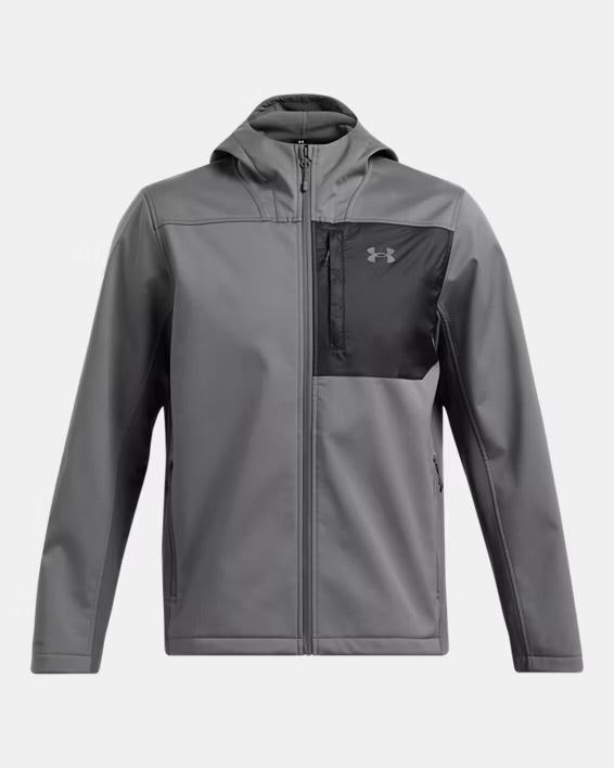 Under Armour storm ColdGear S