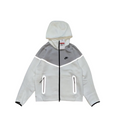 Nike tech Fleece Full-Zip Windrunner S