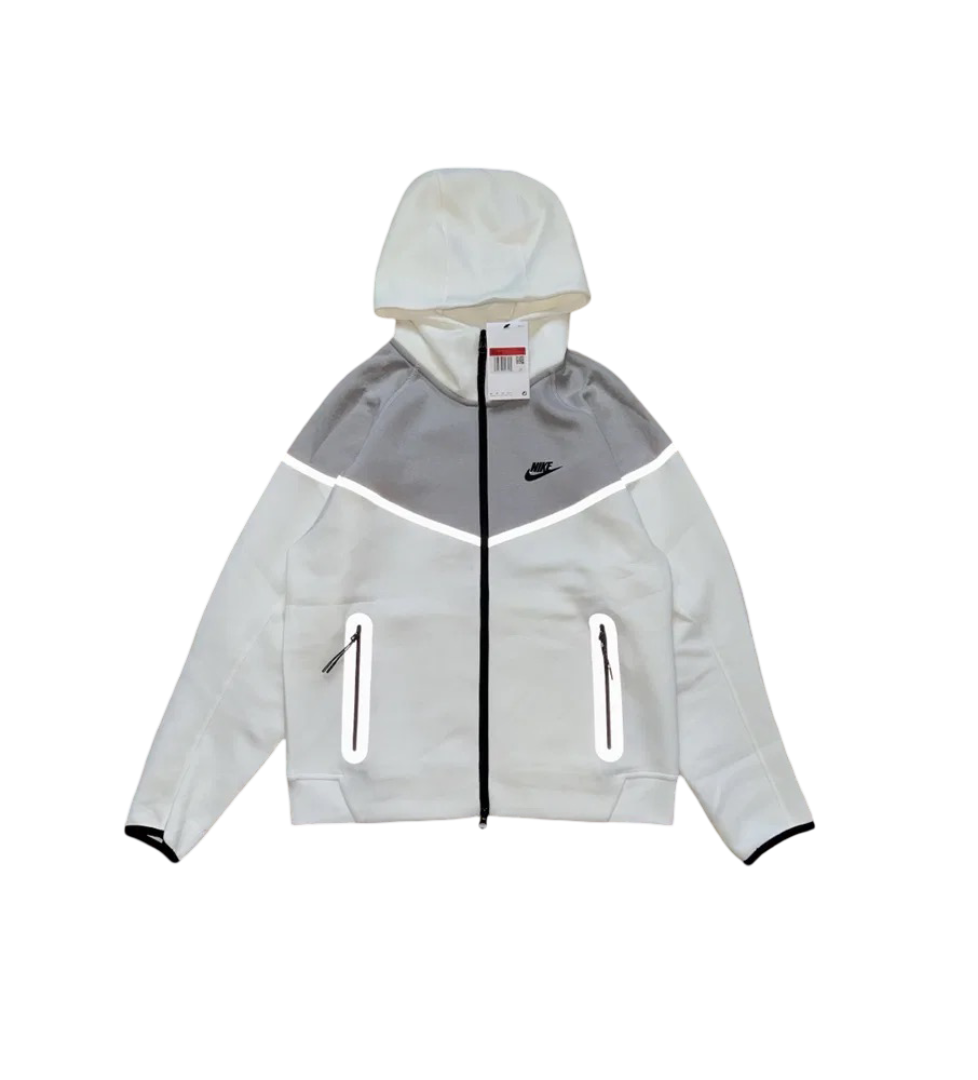 Nike tech Fleece Full-Zip Windrunner S