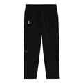 Pantalon running on S