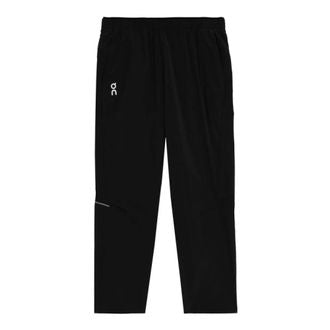 Pantalon running on S