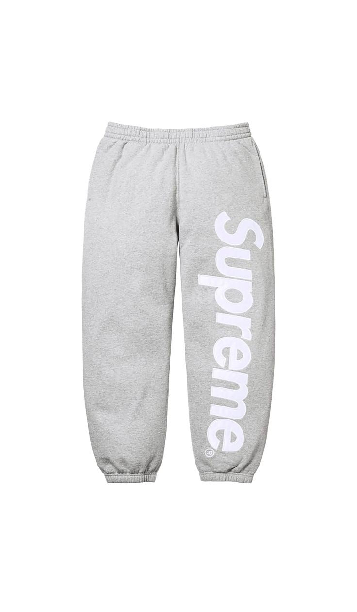 Jooging Supreme s