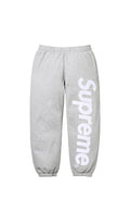 Jooging Supreme s