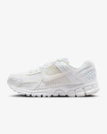 Nik Vomerooo zoom 5 beige/blanc S