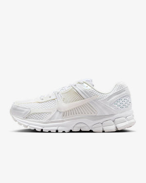 Nik Vomerooo zoom 5 beige/blanc S