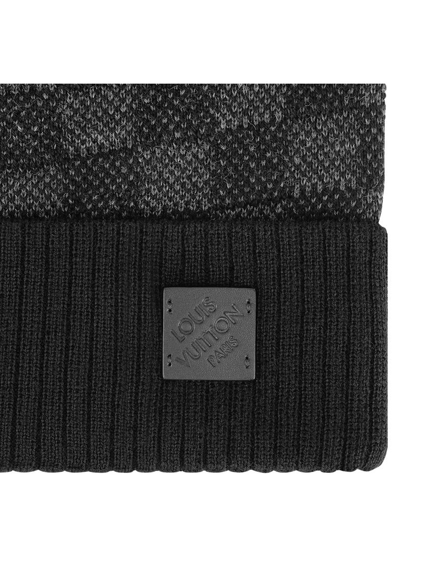 Bonnets Louis Vuitton S