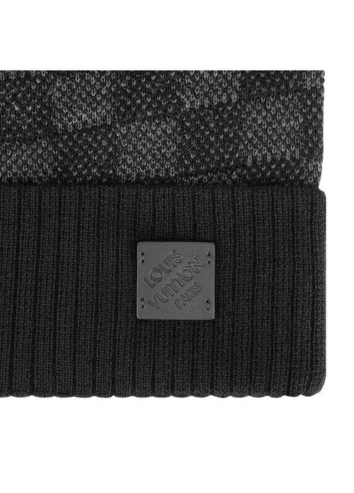 Bonnets Louis Vuitton S