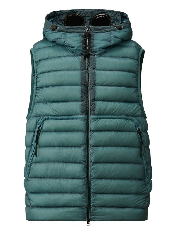 Gilet matelassés CP.Company S