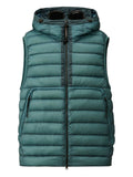 Gilet matelassés CP.Company S