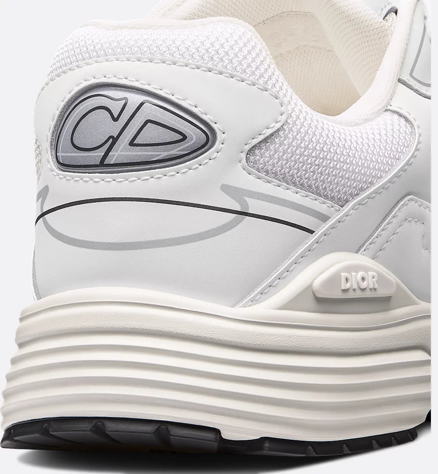 D1or B30 blanc S