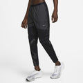 Nik Storm-FIT Run Division Phenom Elite Pantalon de course Noir