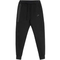 Pantalon Nik tech fleece noir S