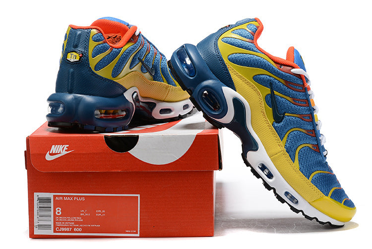 Tn Air Plus