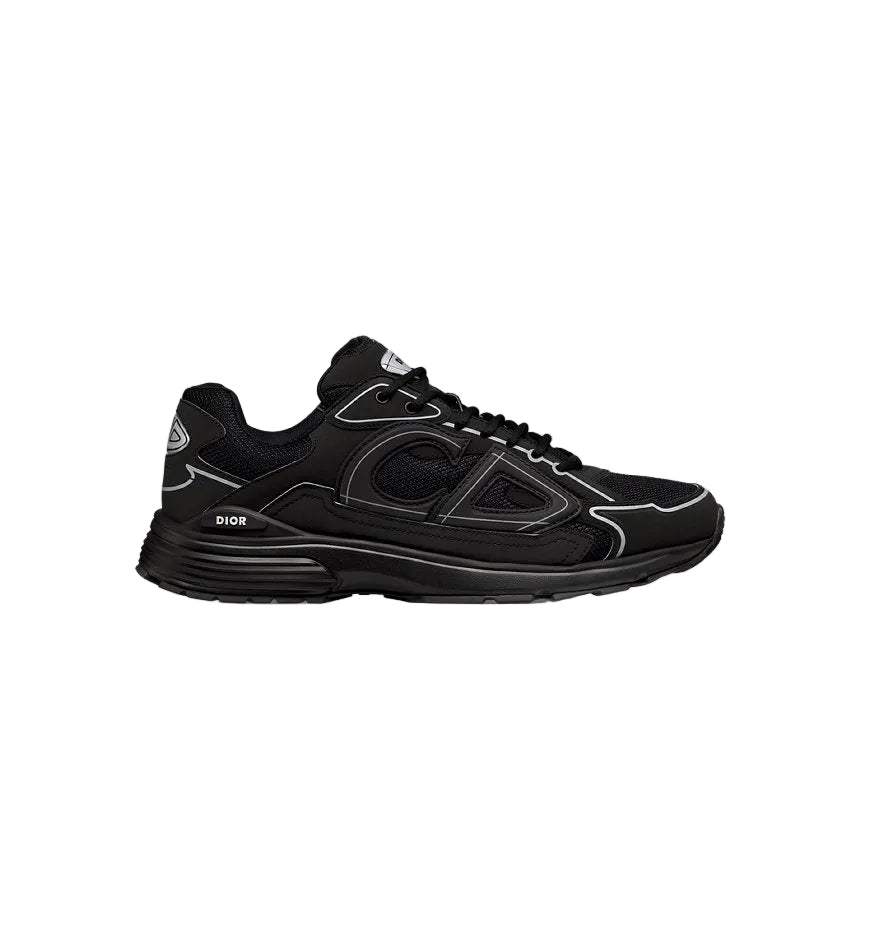 D1or B30-Noir S