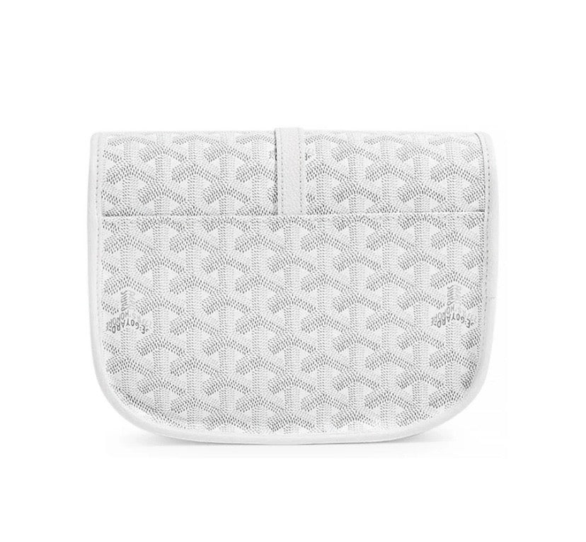 Polychromatic bag