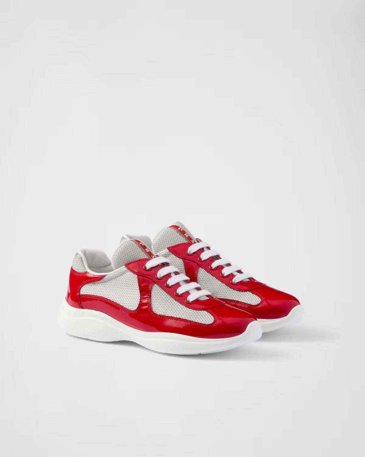 Prvdv cup rouge S