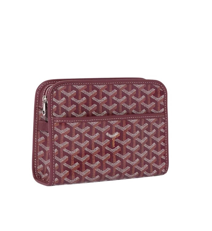 Jouvence mp bag