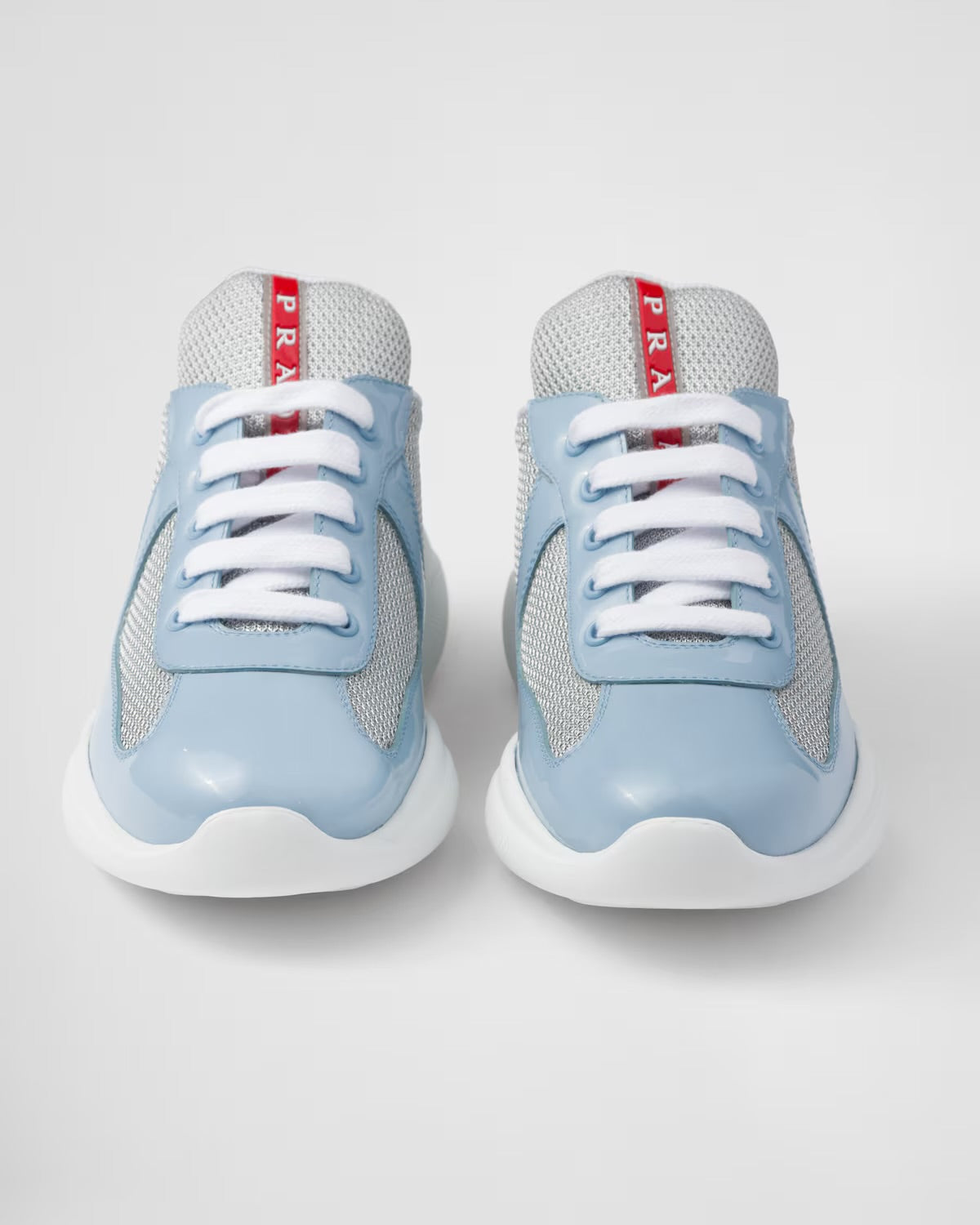 Prvdv Cup blue clair S