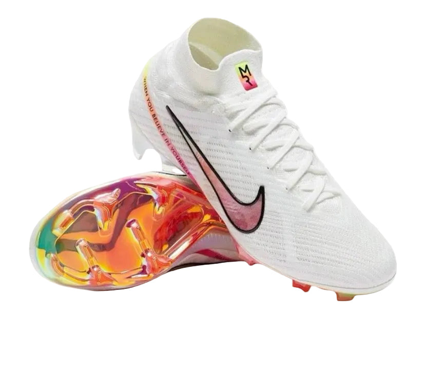 Nike Mercurial Rashford
