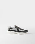 Prvdv cup gris Anthracite/Argent S