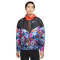 Nike running Tokyo
