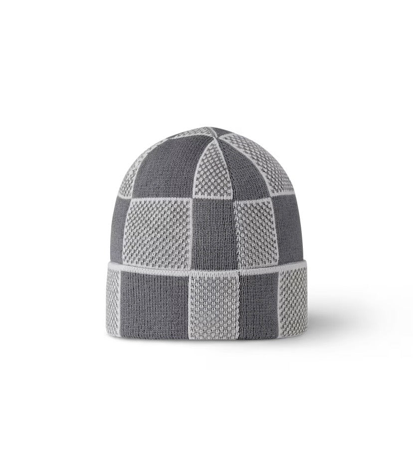 Bonnet Louis Vuitton S