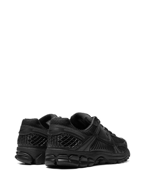 Nik Vomerooo zoom 5 - Noir S