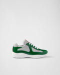 Prvdv cup vert S