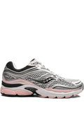 Socony OMNI 9-Silver/Pink S