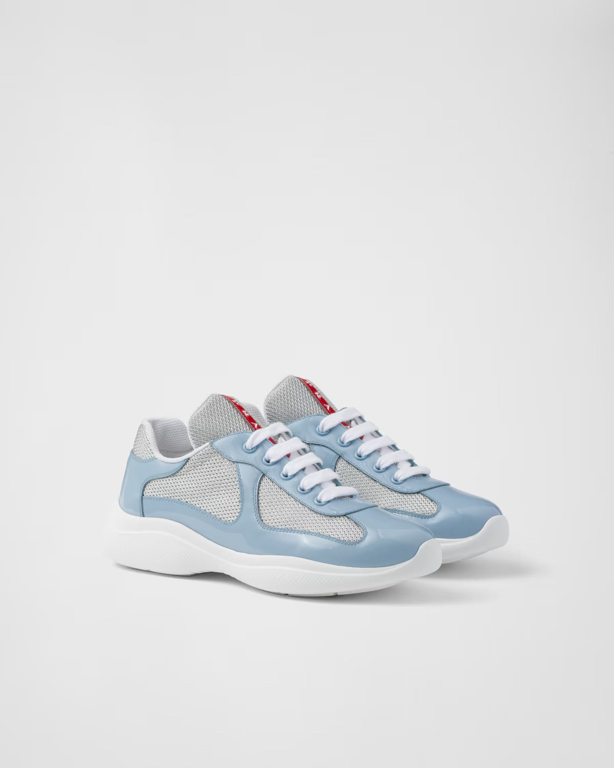 Prvdv Cup blue clair S