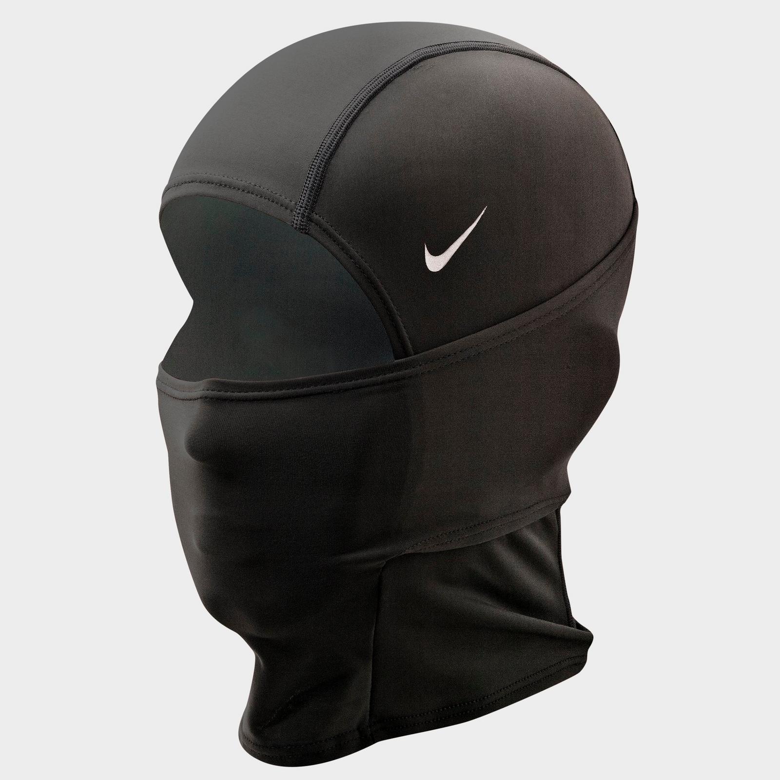 Ski Mask-Nike Pro HyperWarn
