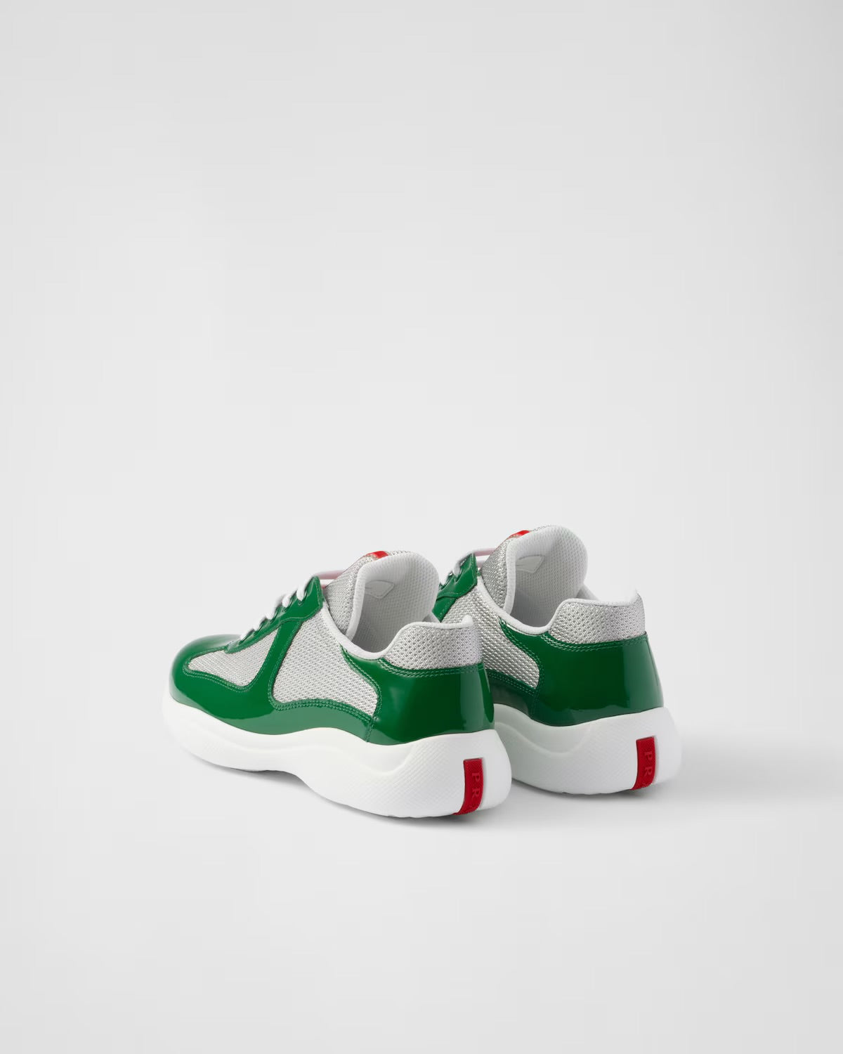 Prvdv cup vert S